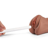 Quick-drying hygroscopic rod in 3 minutes