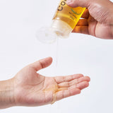 Water-Based Lubricant Banana Flavored Lube Phytoextraction Non Toxic