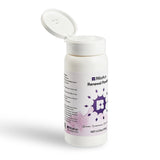 Renewal Powder for Torso &Doll 0.22 LBS Prevents Cracking Keeps Smooth Sex Toys Accessory