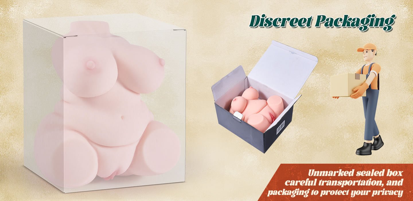 Cathy 12.87 LBS Realistic Love Doll with Thick and Juicy Curves