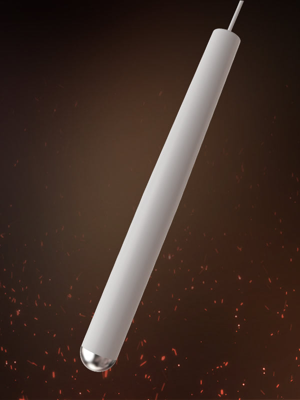 Heating Rod Automatic Temperature Control Warmer with Fast Heating for Adult Sex Toy