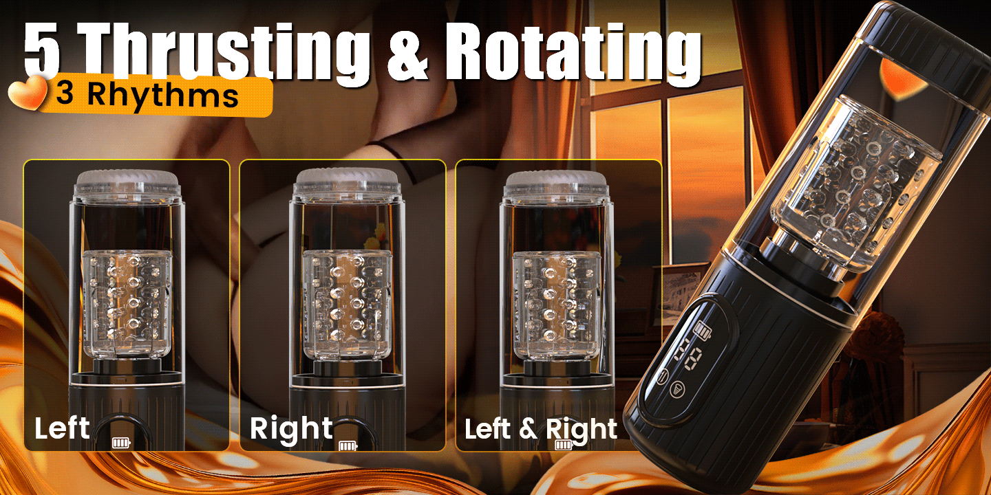 Save $32.40 Bundle Deal