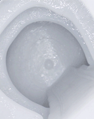 Phantom Pleasure 5 Suction 10 Vibration 3-Language Voice Masturbator With Heated Base Male Sex Toys