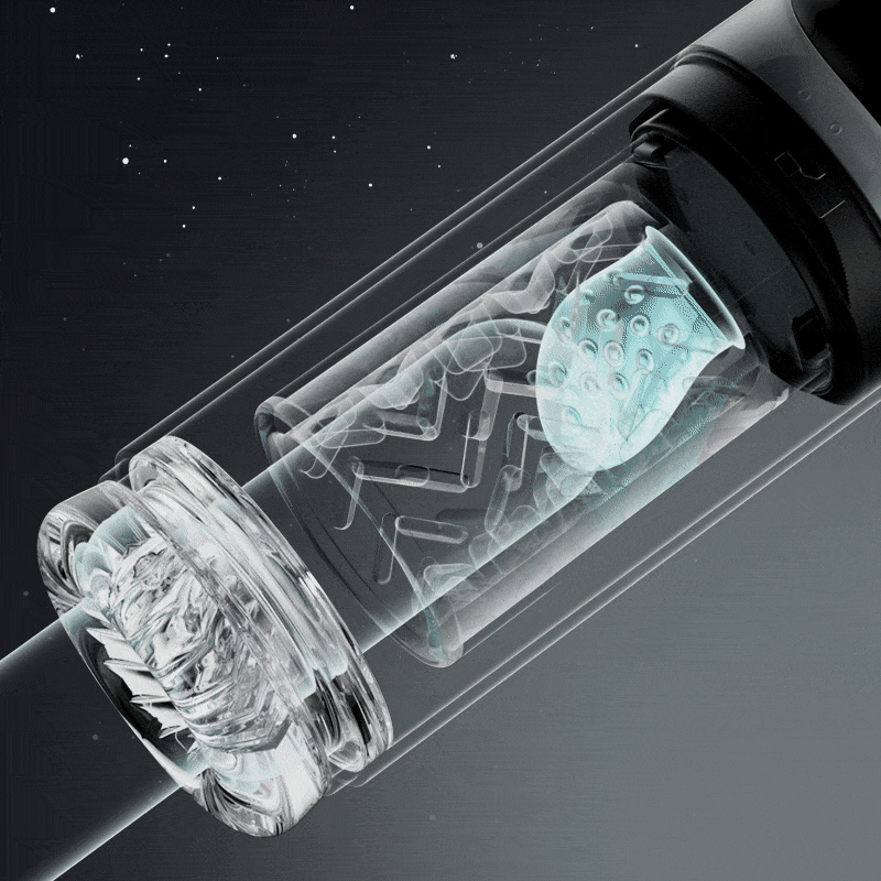 Save $24.97 Bundle Deal