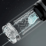 Save $24.97 Bundle Deal