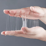 Tapered Nozzle 160ml 5.41 Fl Oz Water-based Anal Lubricant High Quality