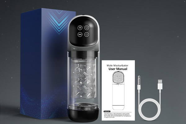 Save $24.97 Bundle Deal