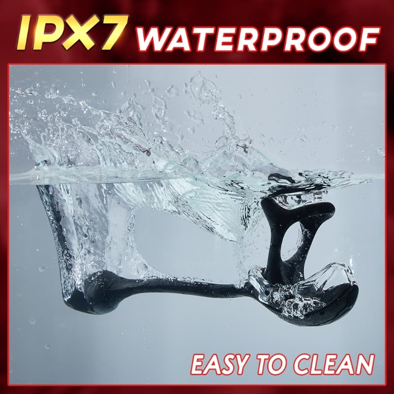 Save $32.40 Bundle Deal