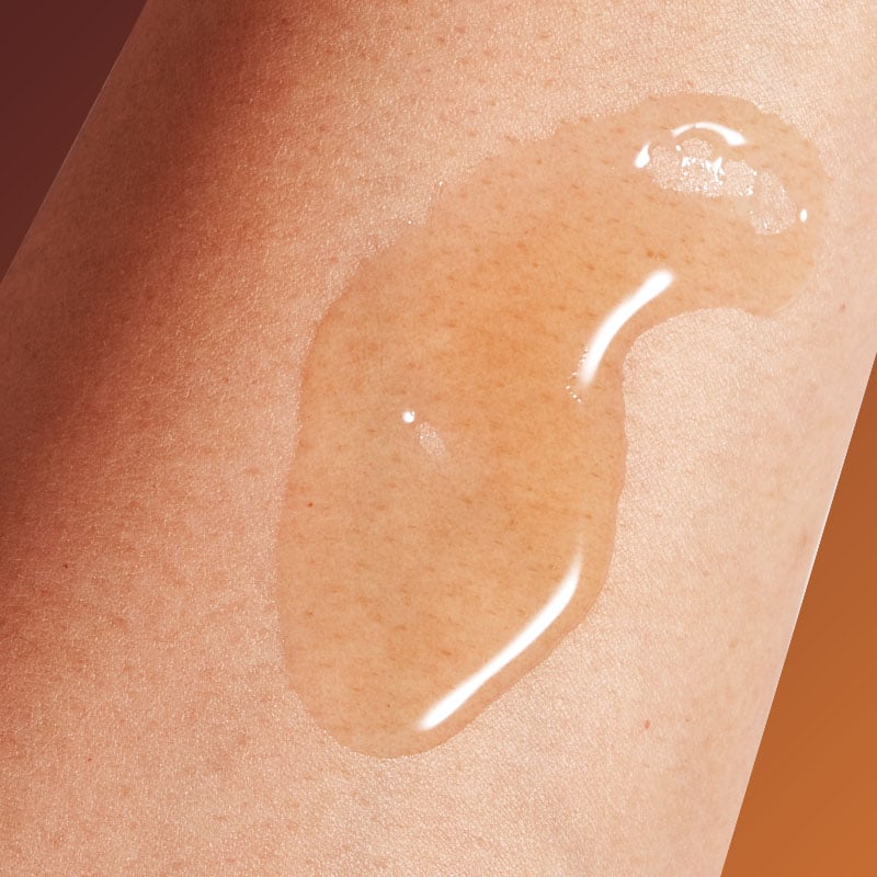 Water-Based Lubricant Chocolate Flavored Lube Phytoextraction Non Toxic