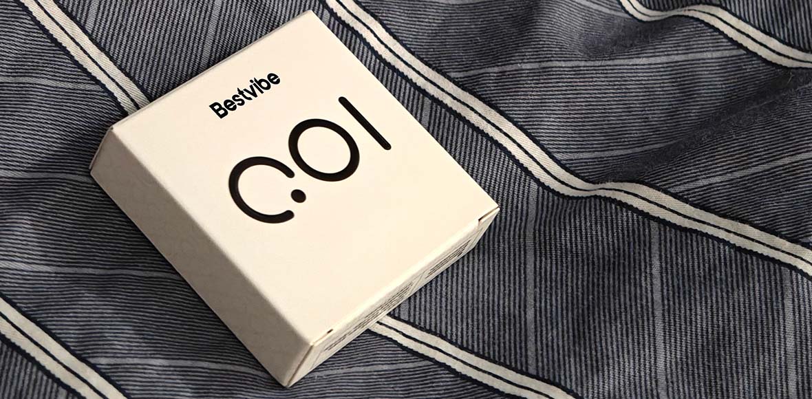 Ultra Thin Condoms For Ultra Sensitivity Lubricated Condoms for Men-5 Count