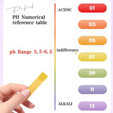 Natural Male XXL Extra Power Strength Massage Essential Oil 1.01 Fl Oz