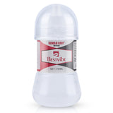 150ml 5 Fl Oz Water Based Lube