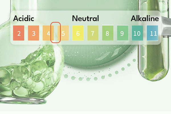 Water-Based Lubricant  Aloe Vera Moisturizing 120ml 4 Fl Oz