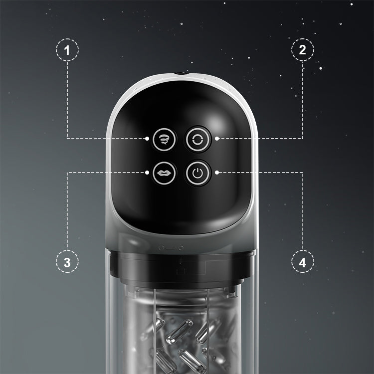 Save $24.97 Bundle Deal