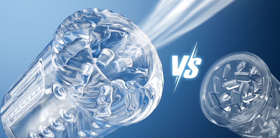 Save $37.07 Bundle Deal