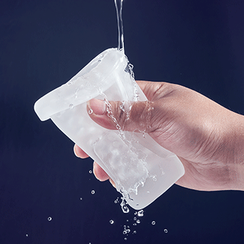 Chainsaw 7 Thrusting Rotation Automatic Masturbator with Suction Base