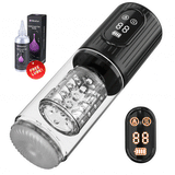 Save $35.26 Bundle Deal