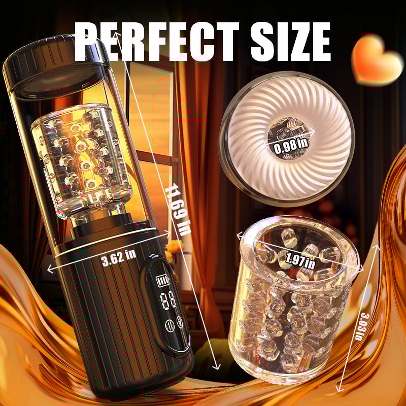 Save $35.26 Bundle Deal