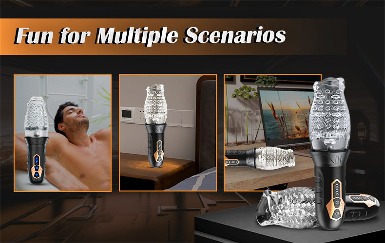 Save $24.68 Bundle Deal