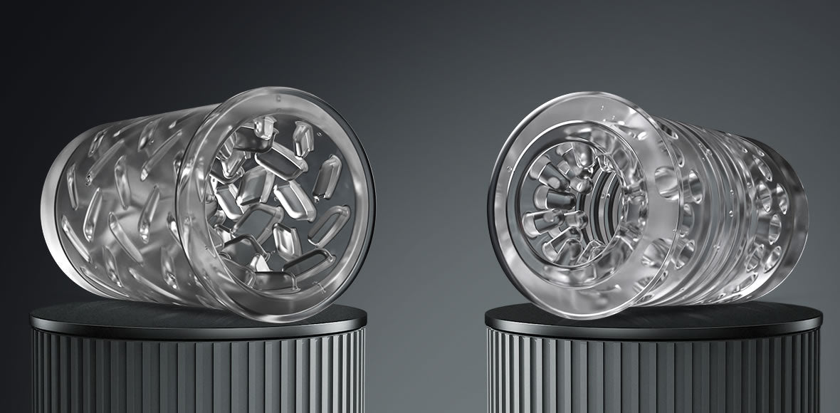 Save $24.97 Bundle Deal