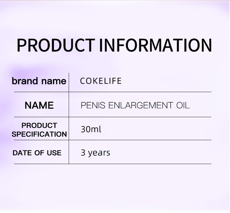 Natural Male XXL Extra Power Strength Massage Essential Oil 1.01 Fl Oz