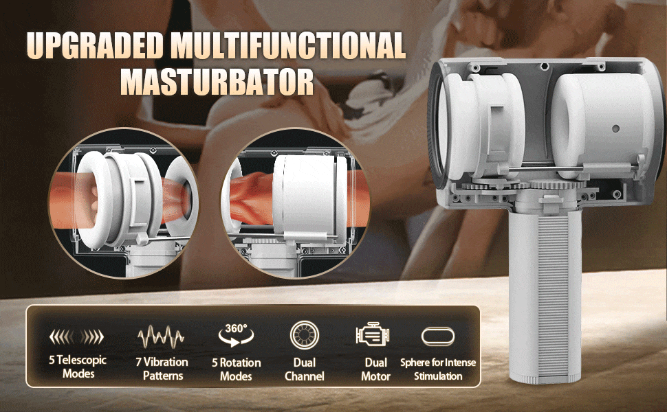 Save $35.26 Bundle Deal