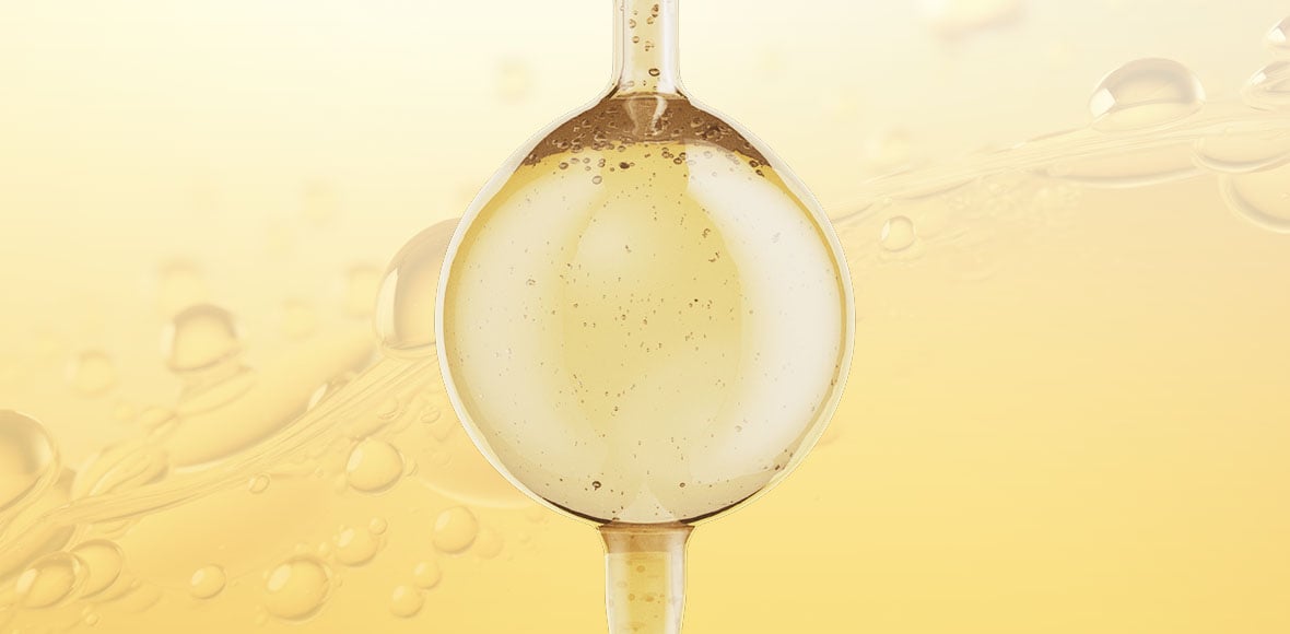 Water-Based Lubricant Banana Flavored Lube Phytoextraction Non Toxic