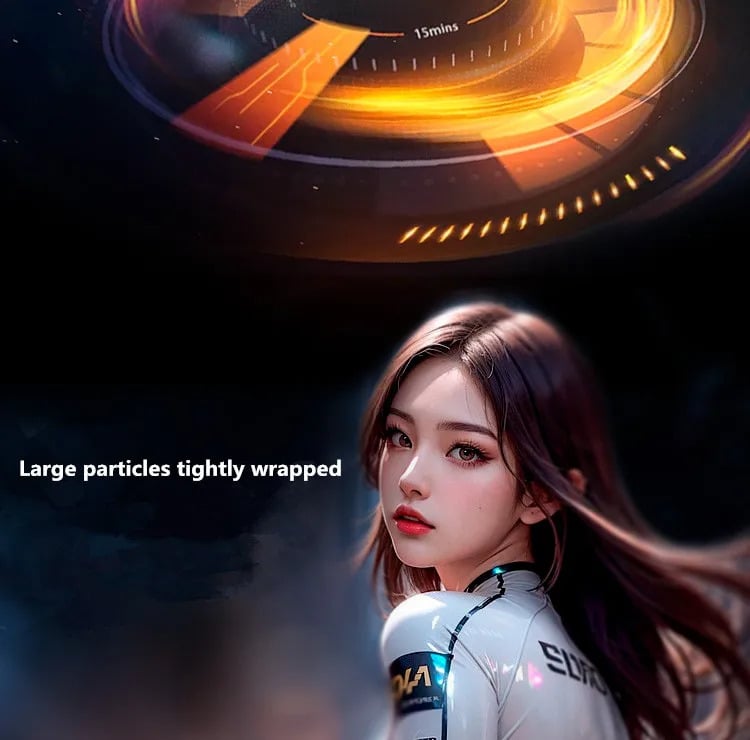 SVAKOM 5 Thrusting Modes Blowjob Sex Toy Stroker Adult Toys for Men