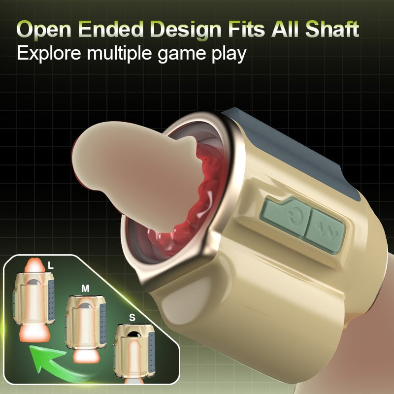 Save $44.7 Bundle Deal