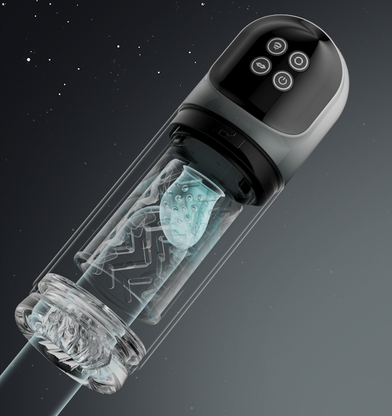 Save $24.97 Bundle Deal