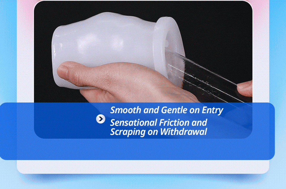 Leten X9-IV High Speed Automatic Piston with Heating & Voice