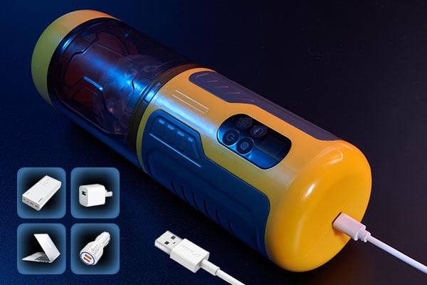 Save $37.07 Bundle Deal