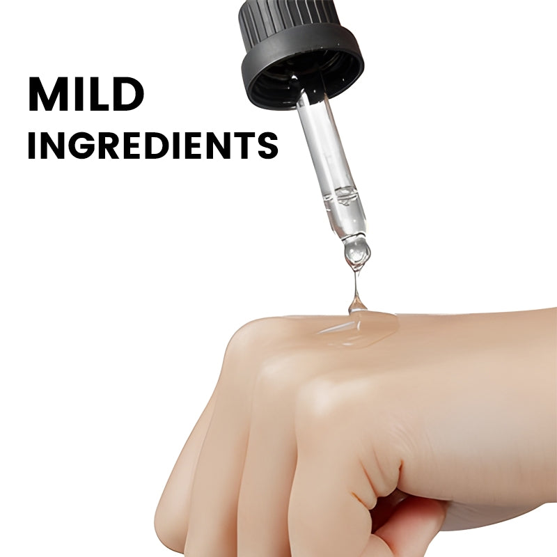 Sexy Flirting Orgasm Liquid 15ml 0.5 Fl Oz