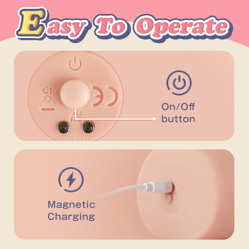 Sylvia 3.6Lb 10 Vibrating Realistic Butt with Life-like Boobs Vagina Anal Male Masturbator