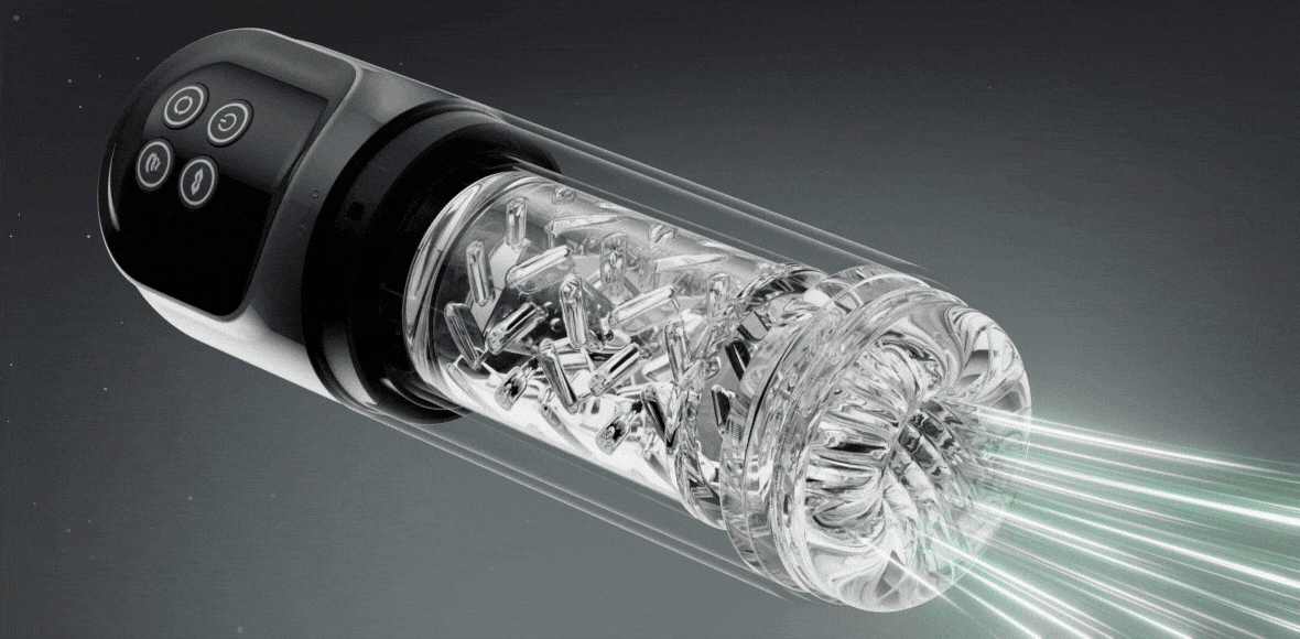 Save $24.97 Bundle Deal