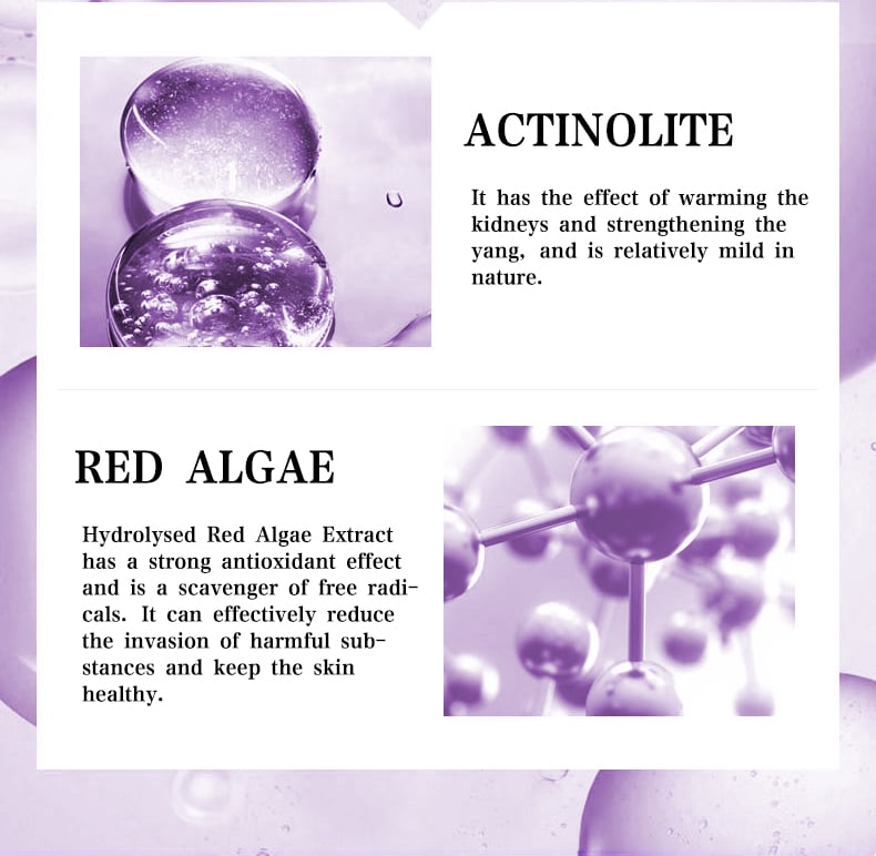 Natural Male XXL Extra Power Strength Massage Essential Oil 1.01 Fl Oz