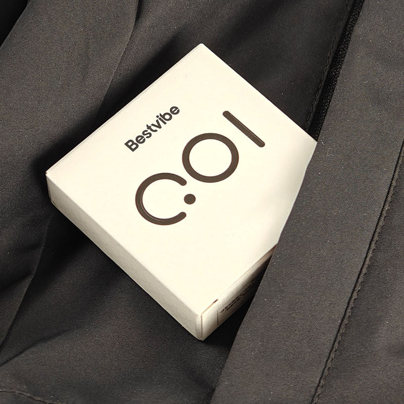 Ultra Thin Condoms For Ultra Sensitivity Lubricated Condoms for Men-5 Count