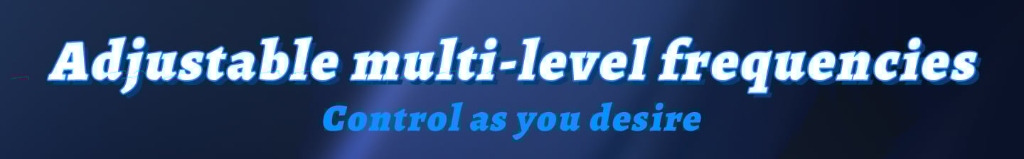 Leten 10 Thrusting High-speed Motor Masturbator with Phone Holder Male Sex Toys