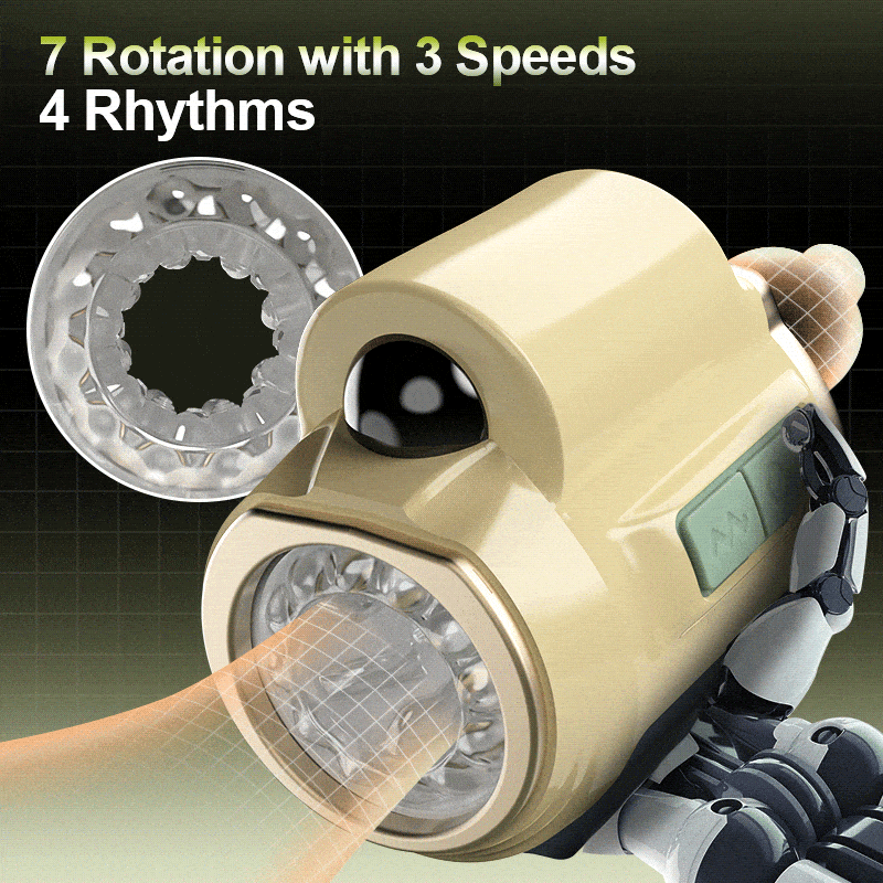 Save $44.7 Bundle Deal