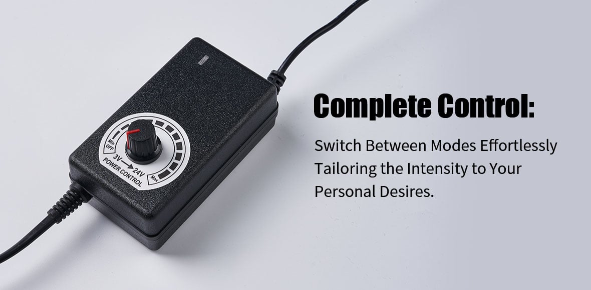 Sex Machine with 7 Attachments Dildos & Masturbator Cup 80° Adjustable Climax Engine