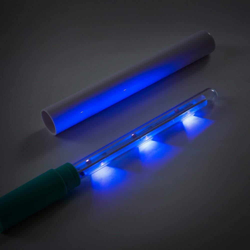 Male Masturbator Cleaning and Heating Essential Set 4PCS