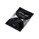 Portable 10-Piece 10x10ml Water-based Lubricant Sachet Box