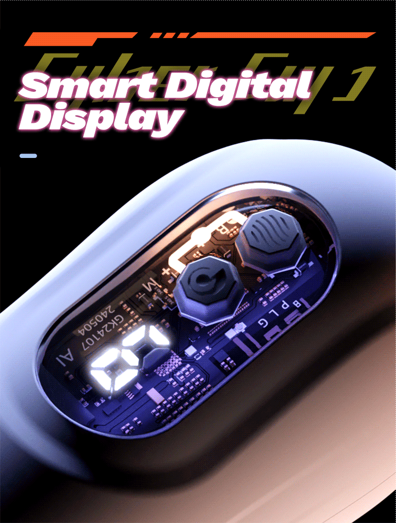 【Partner Play】Cyberpunk 9 Vibration  App Control Masturbator Cup