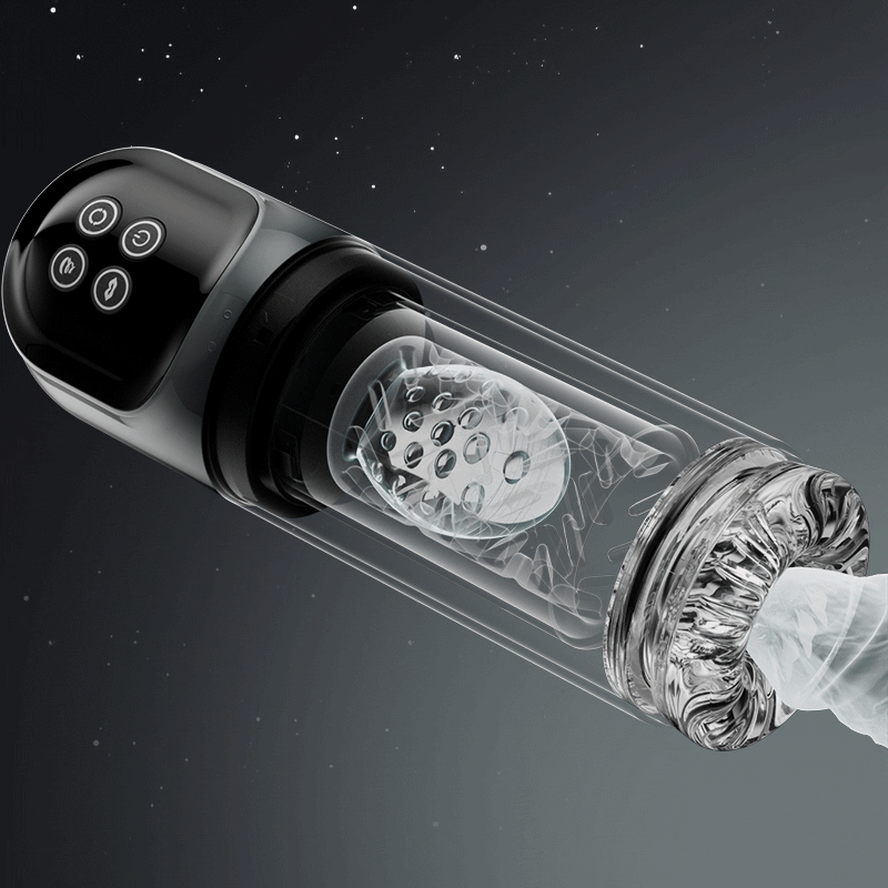 Save $24.97 Bundle Deal