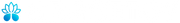 GraceToy